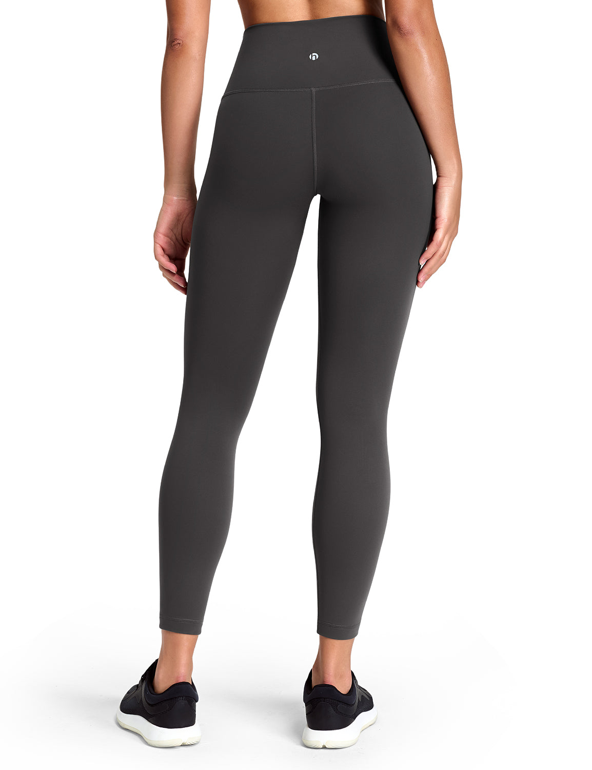 Leggings Graphite Grey