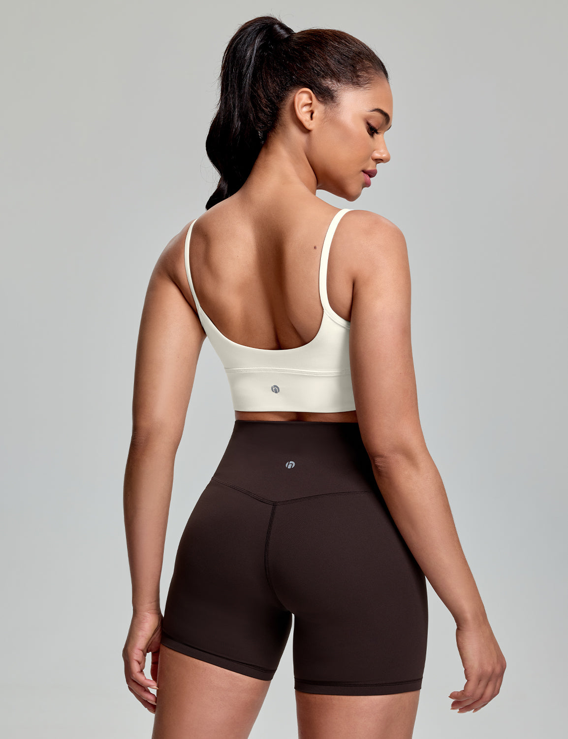 Sports Bras
