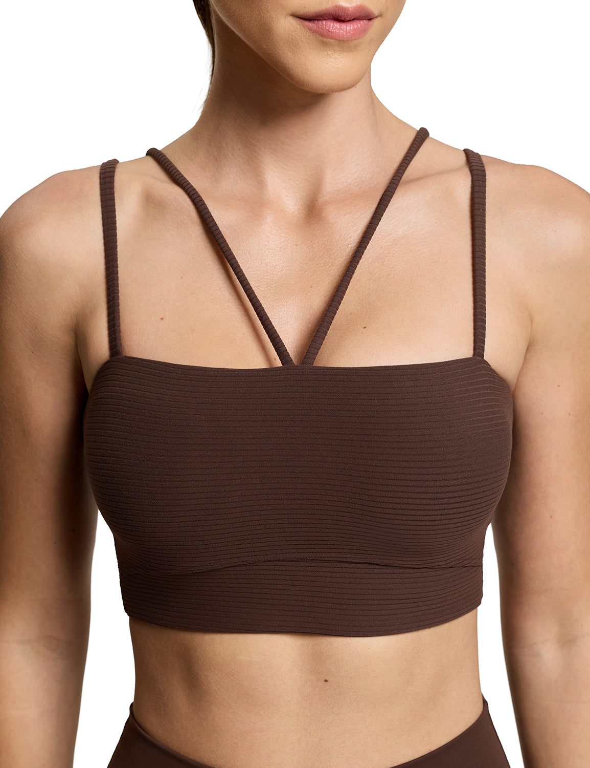 Sports Bras