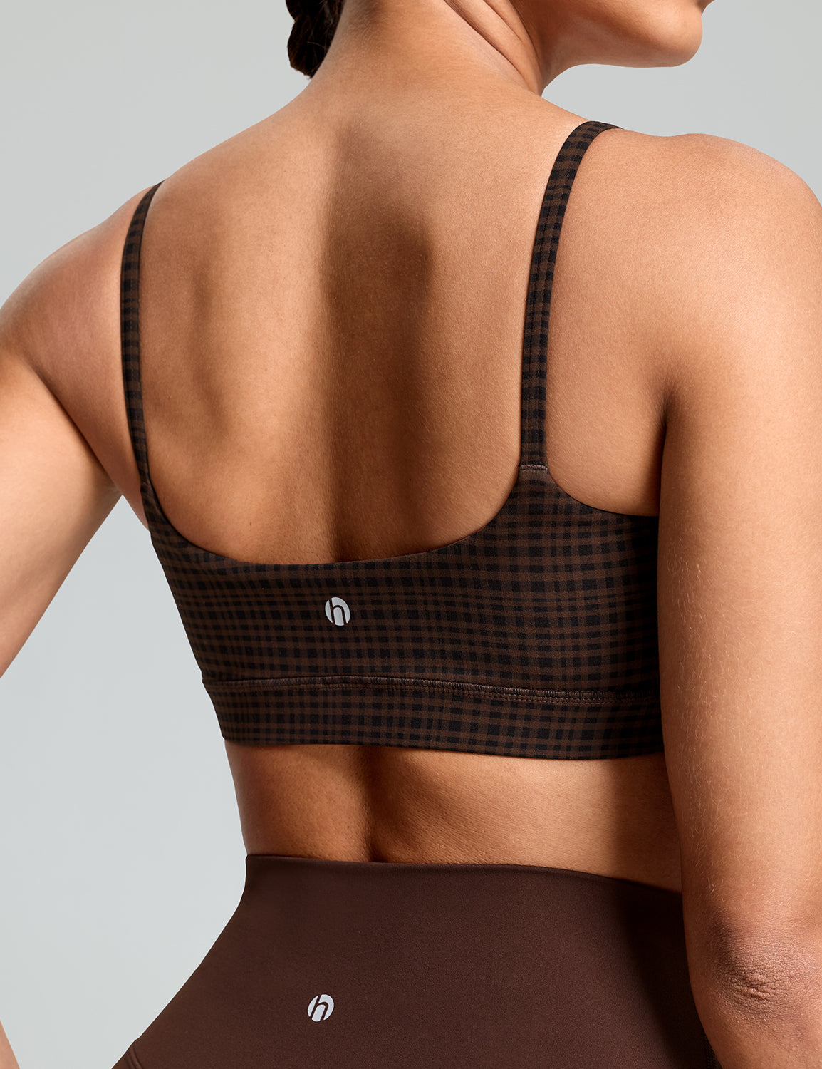 Sports Bras