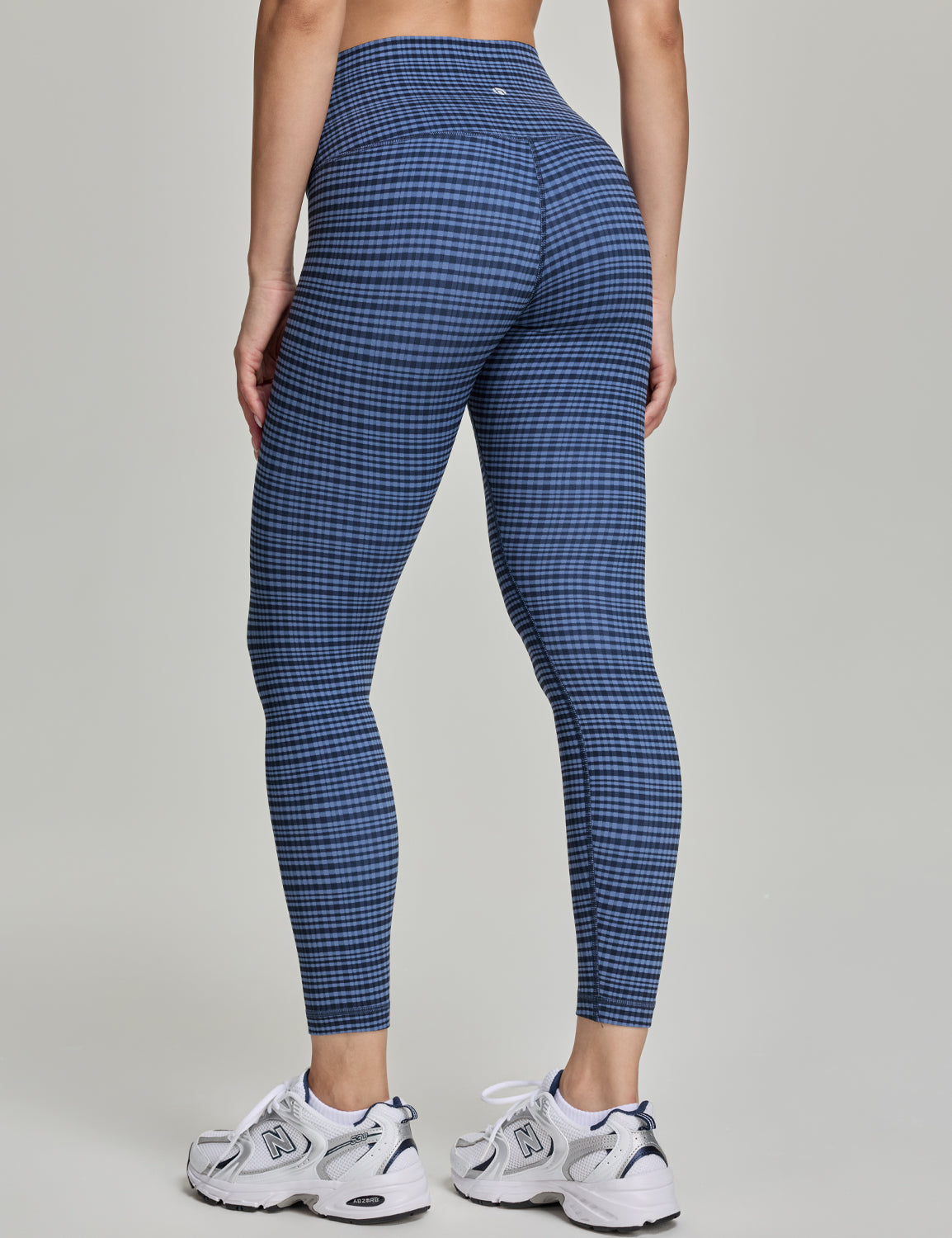 Yoga Leggings