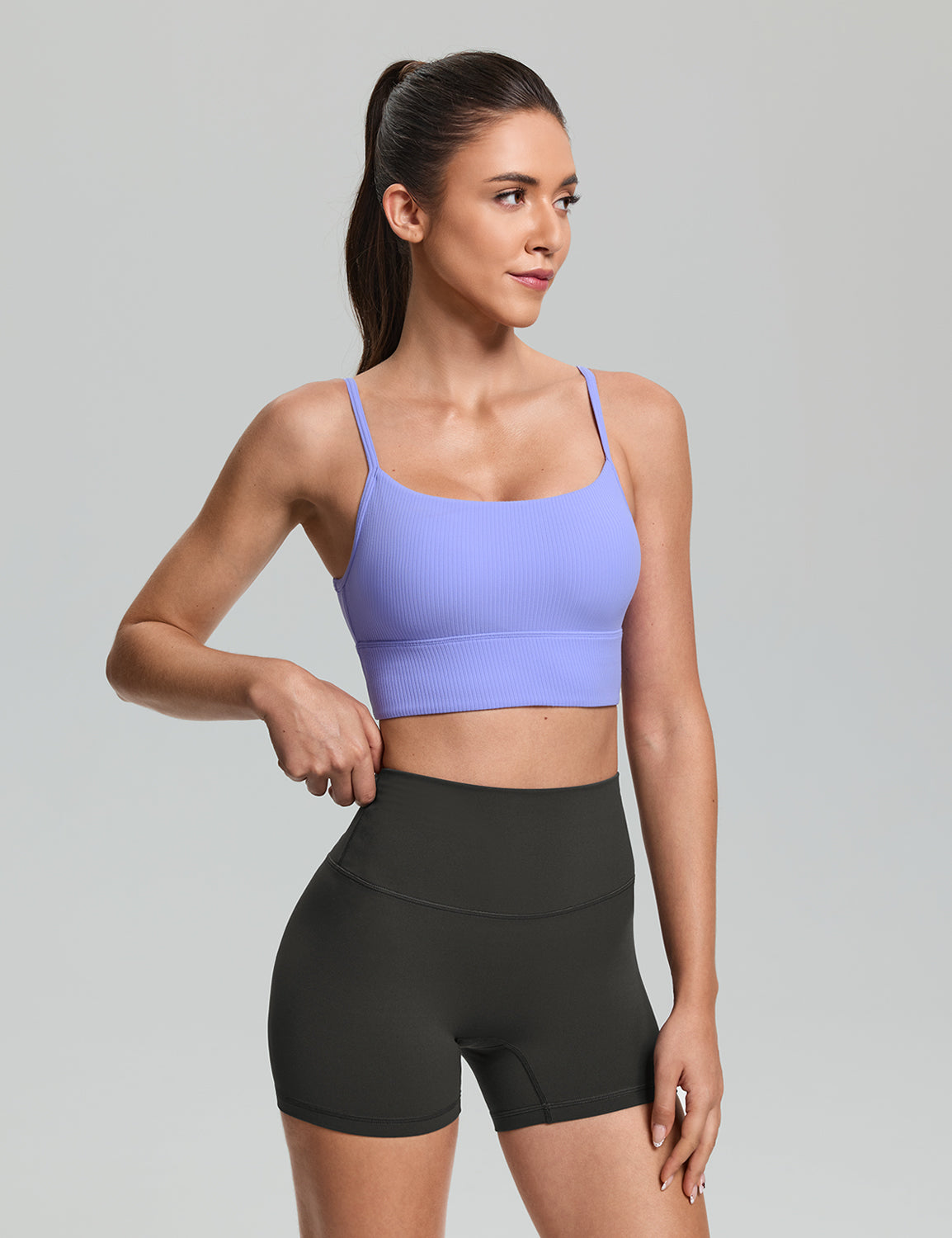 Sports Bras