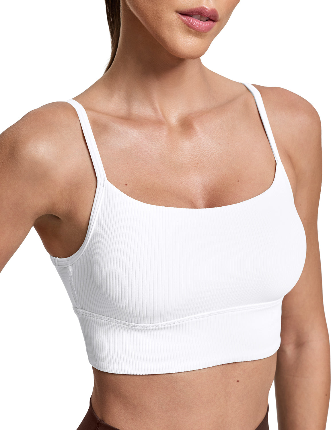 Sports Bras