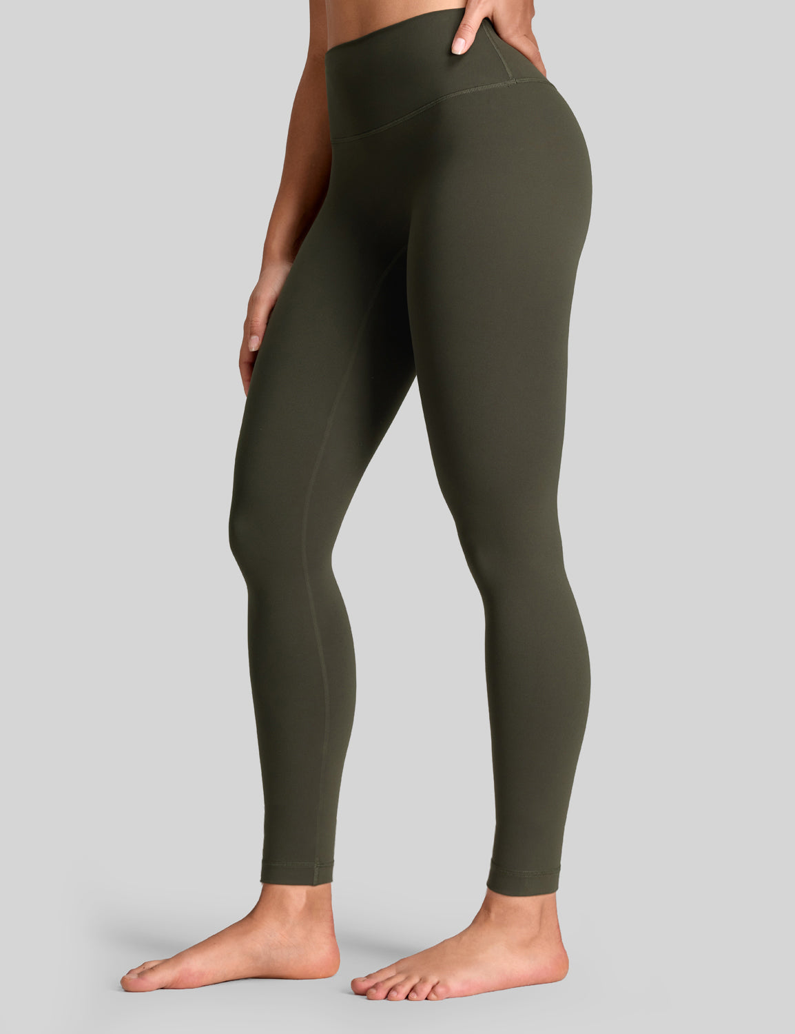 Worktout Leggings