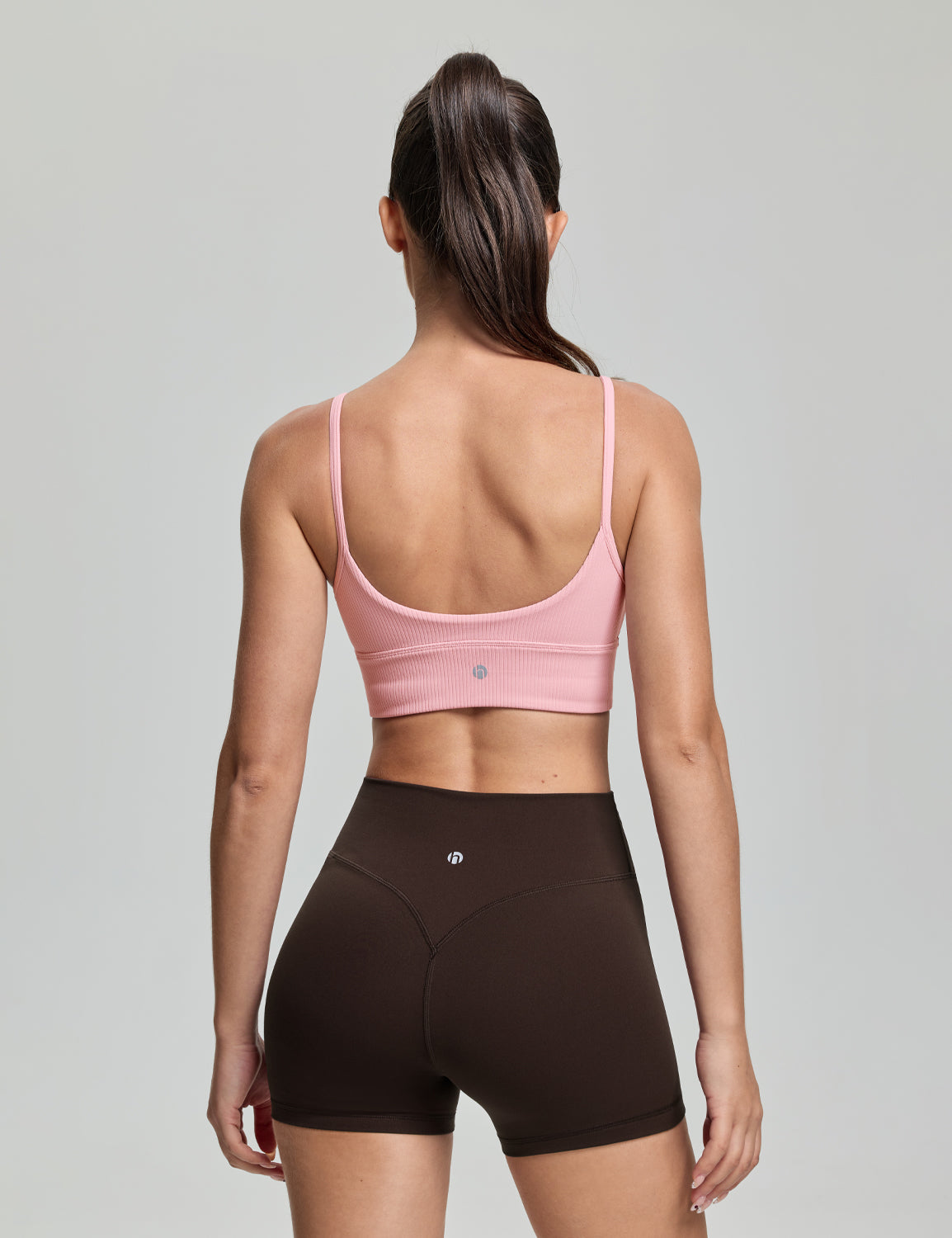 Sports Bras