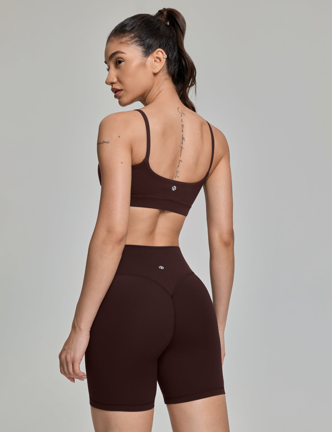 Sports Bras