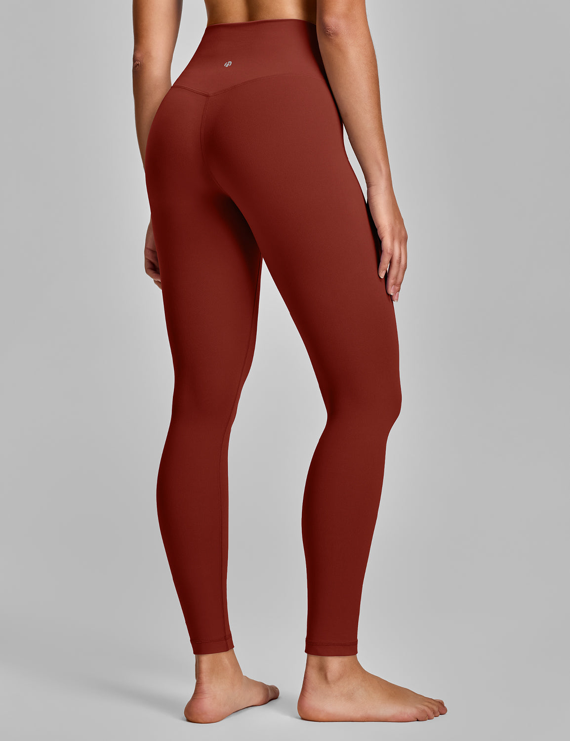 Yoga Leggings