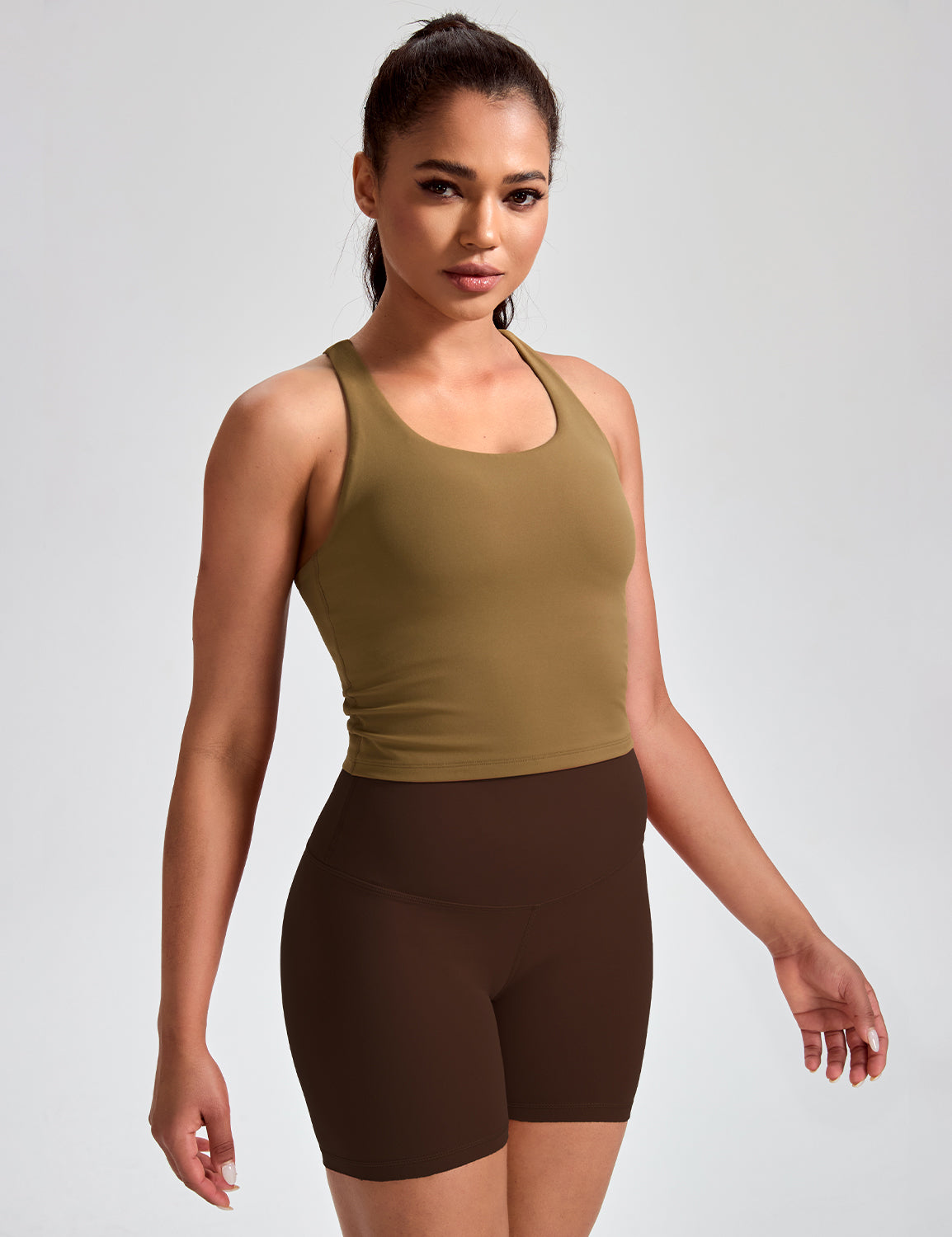 Sports Bras