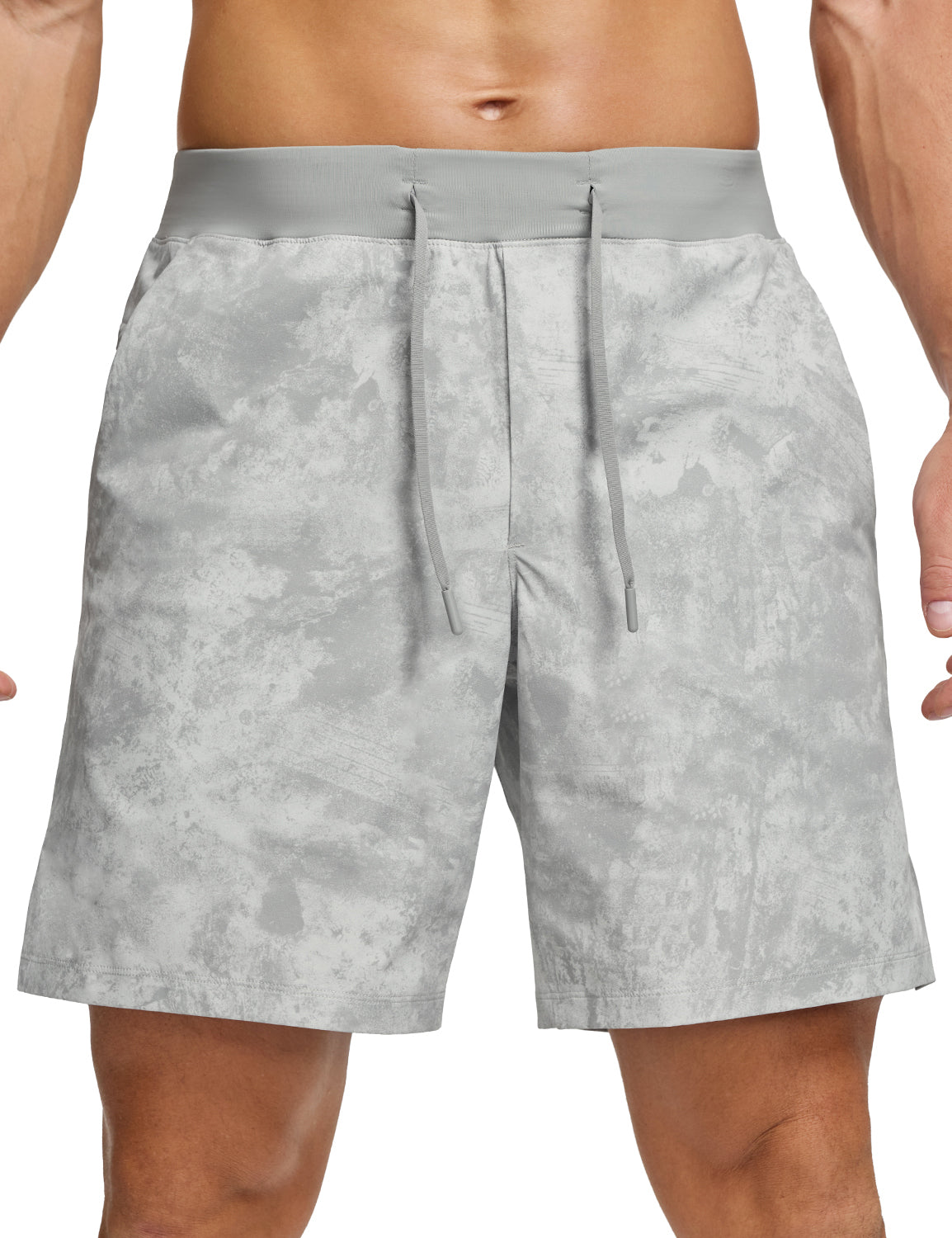 Athletic Shorts