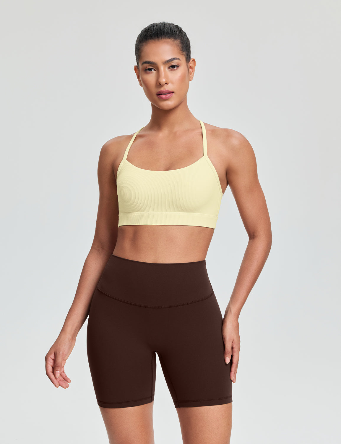 Sports Bras