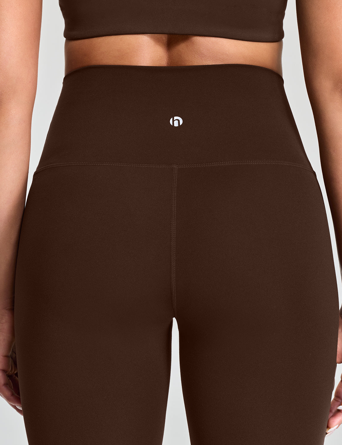 Leggings Lava Cake