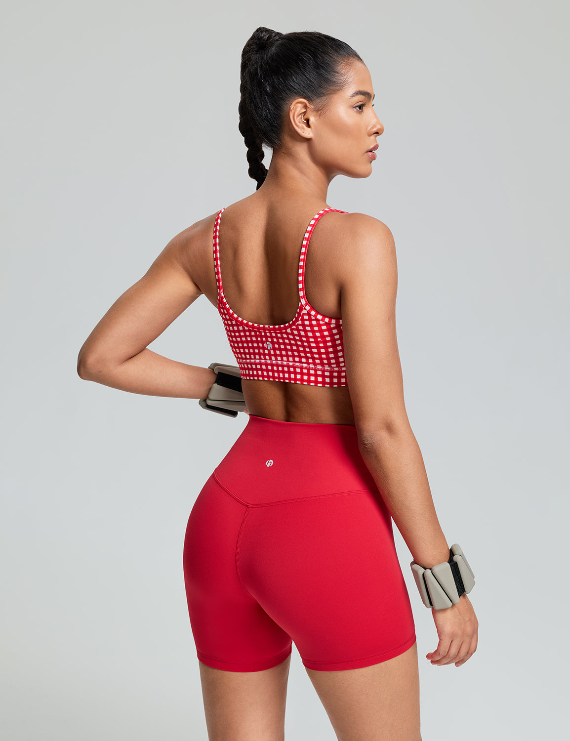 Sports Bras