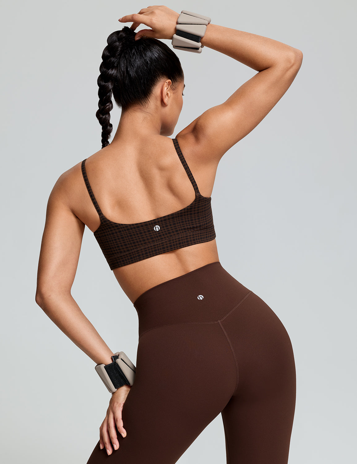 Sports Bras