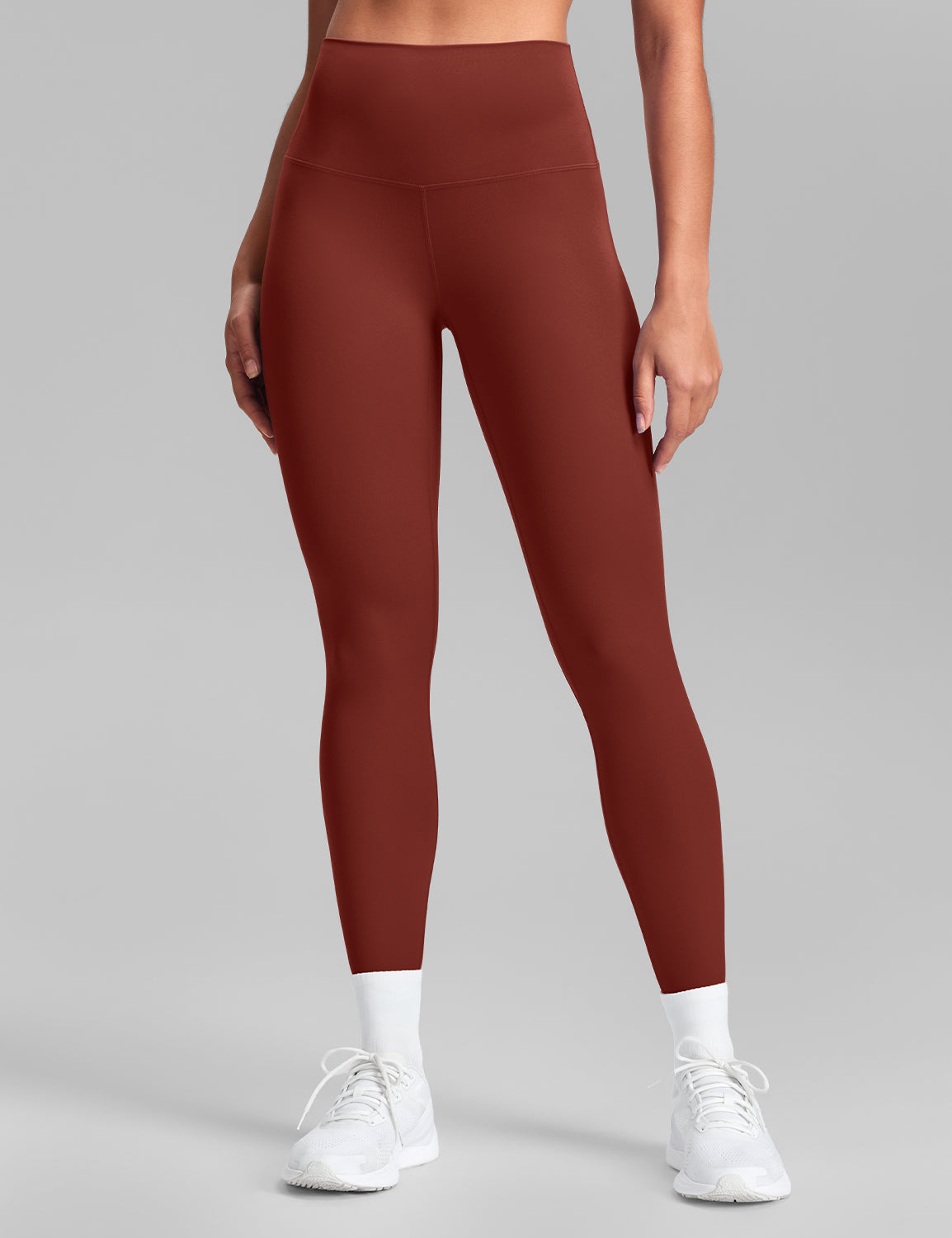 Yoga Leggings