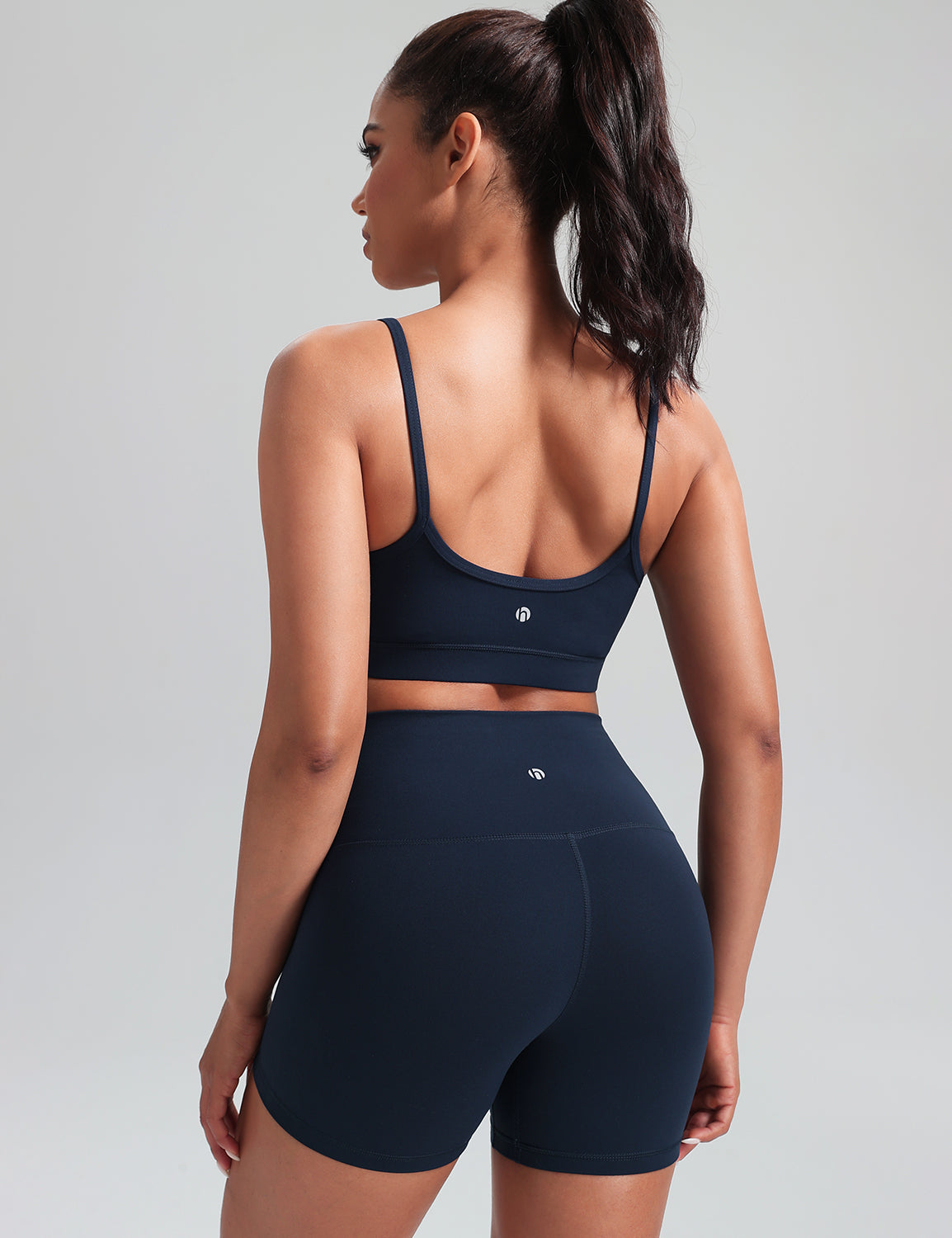 Sports True Navy