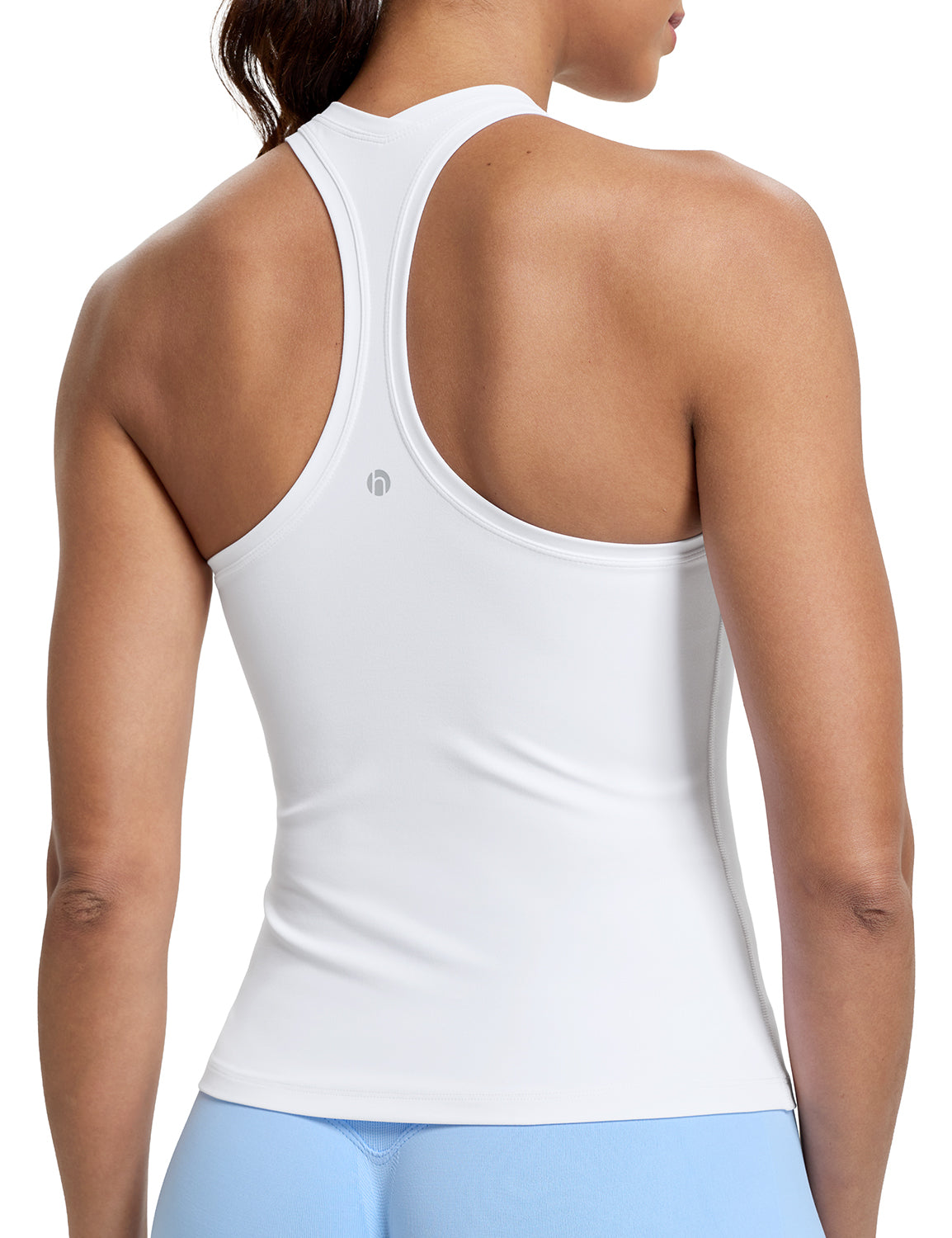 Tank Tops