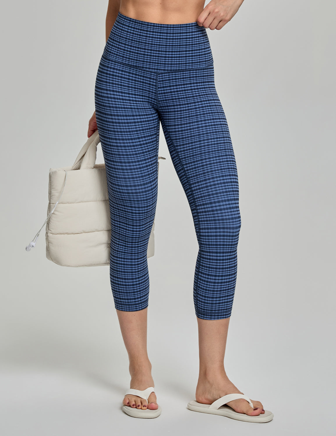 Yoga Leggings