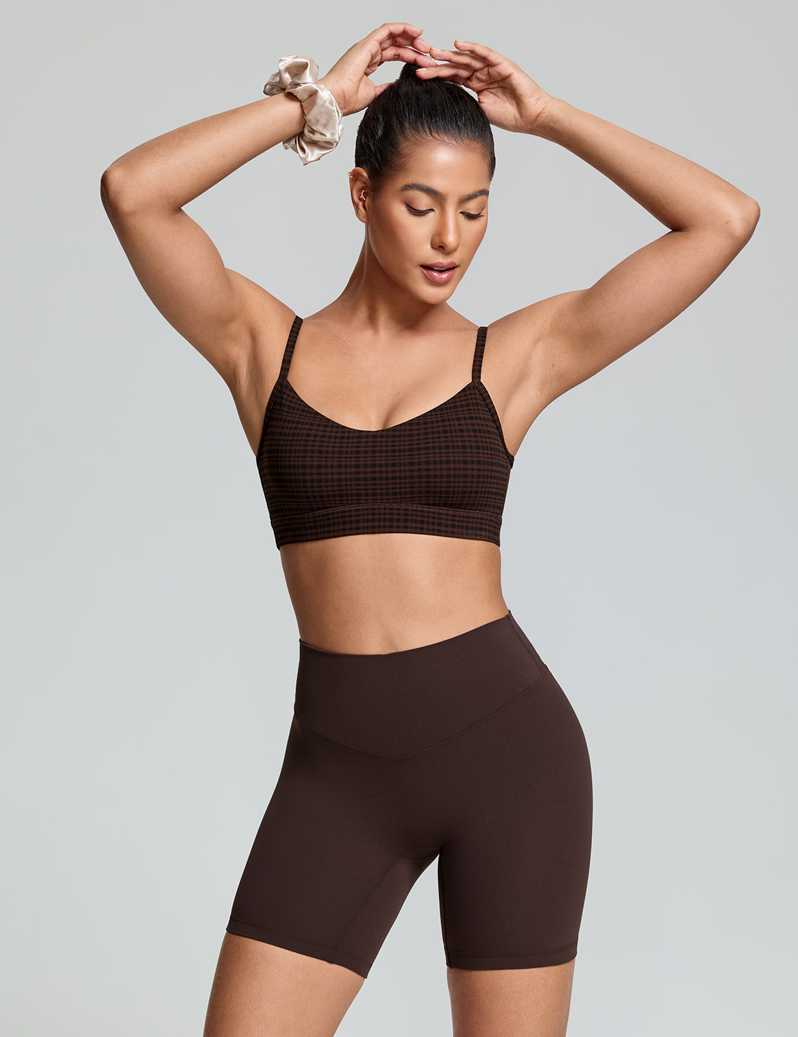 Sports Bras