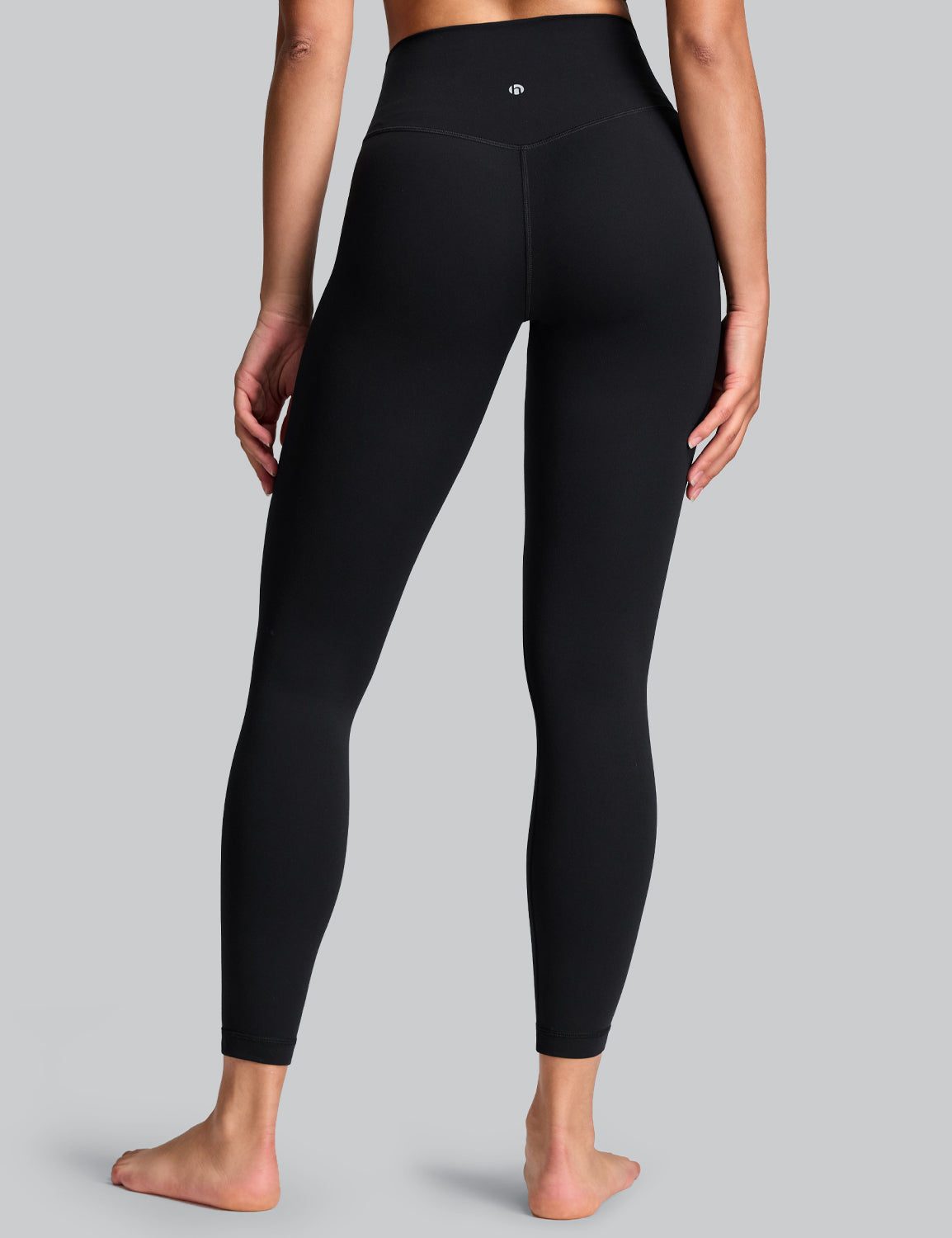 Worktout Leggings