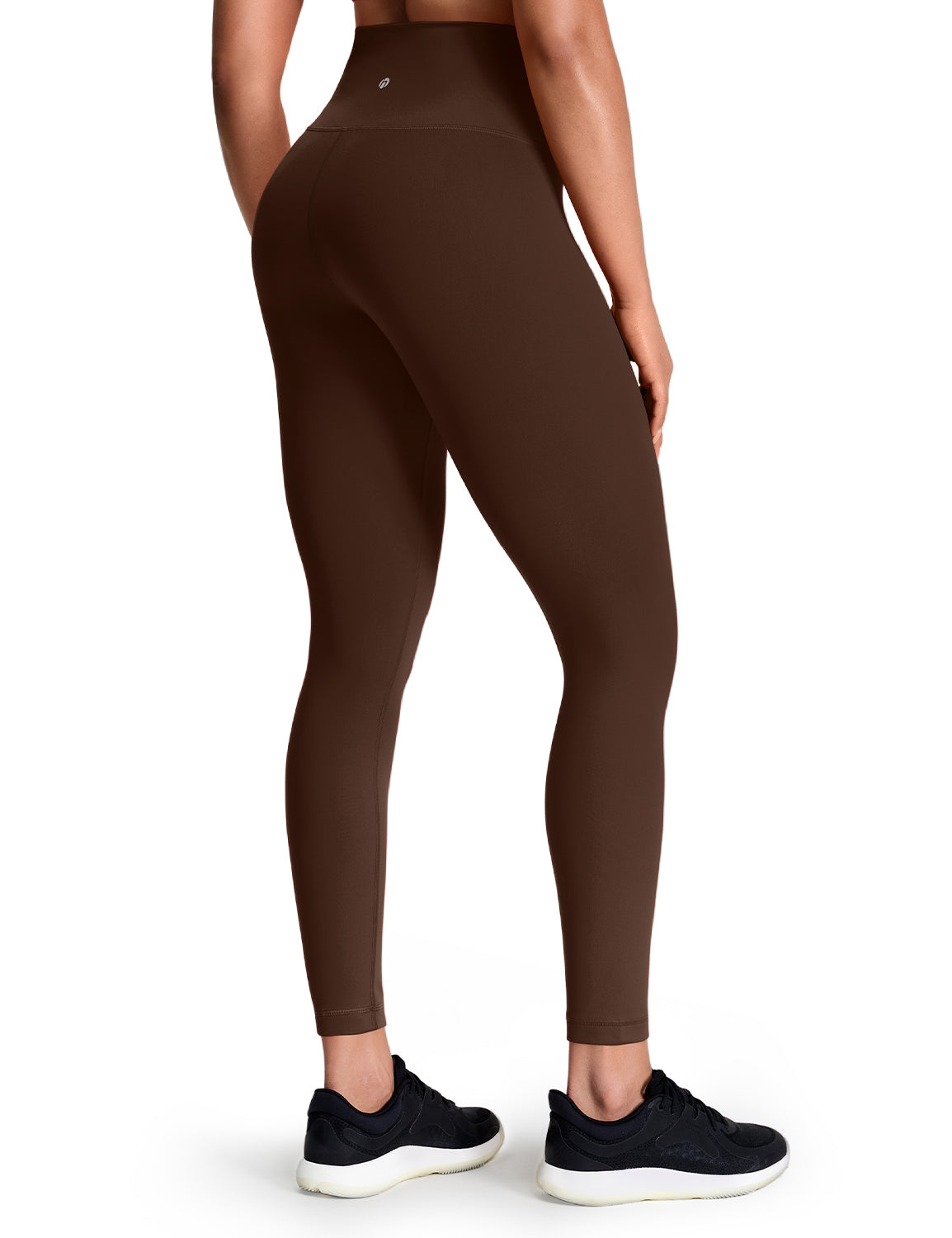 Leggings Lava Cake