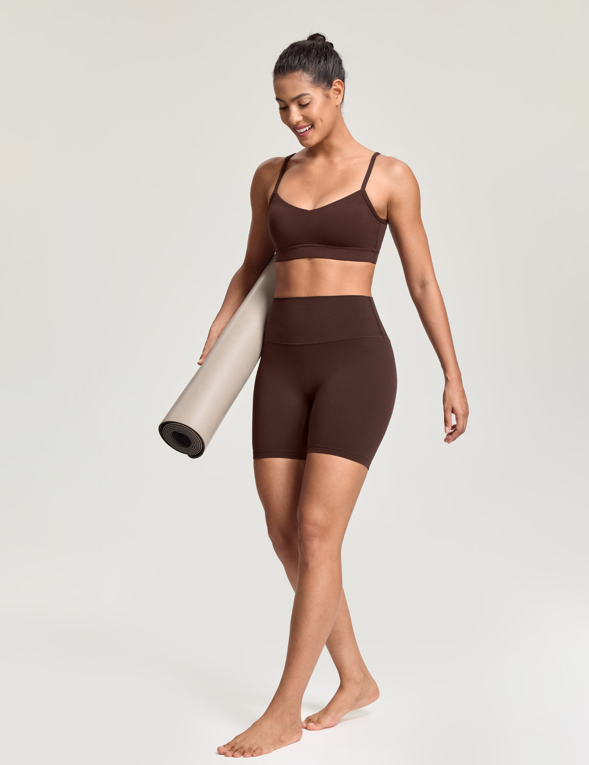 Sports Bras
