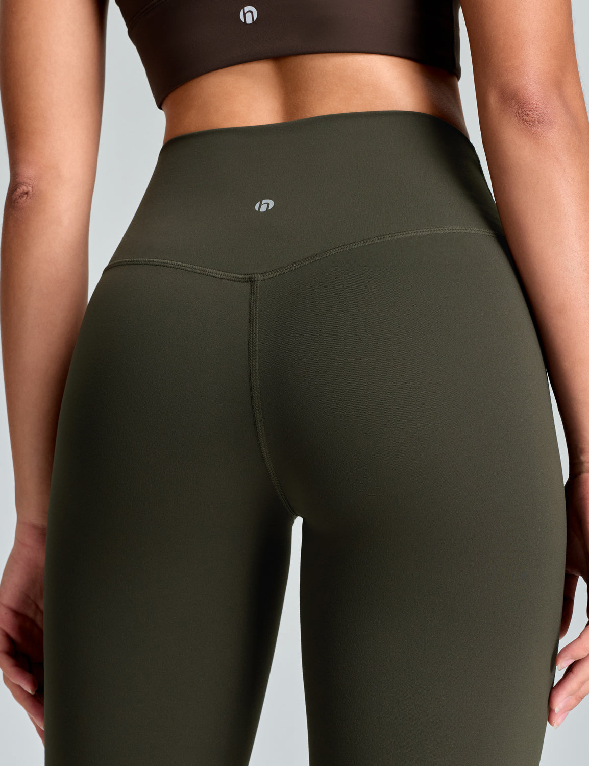 Worktout Leggings