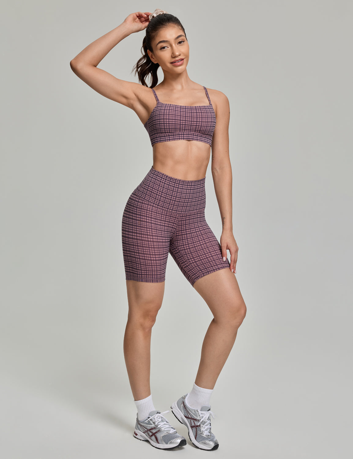 Sports Bras