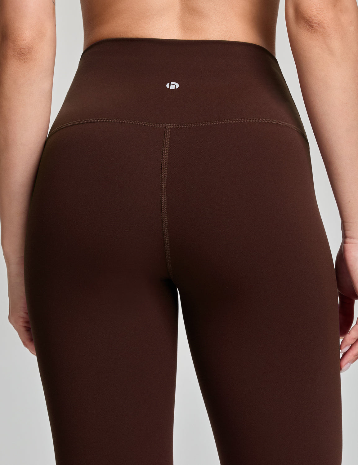 Yoga Leggings