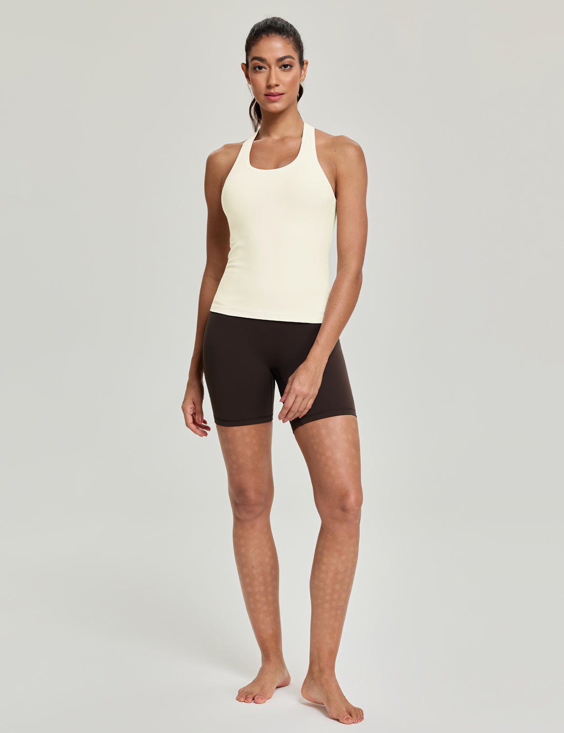 Tank Tops