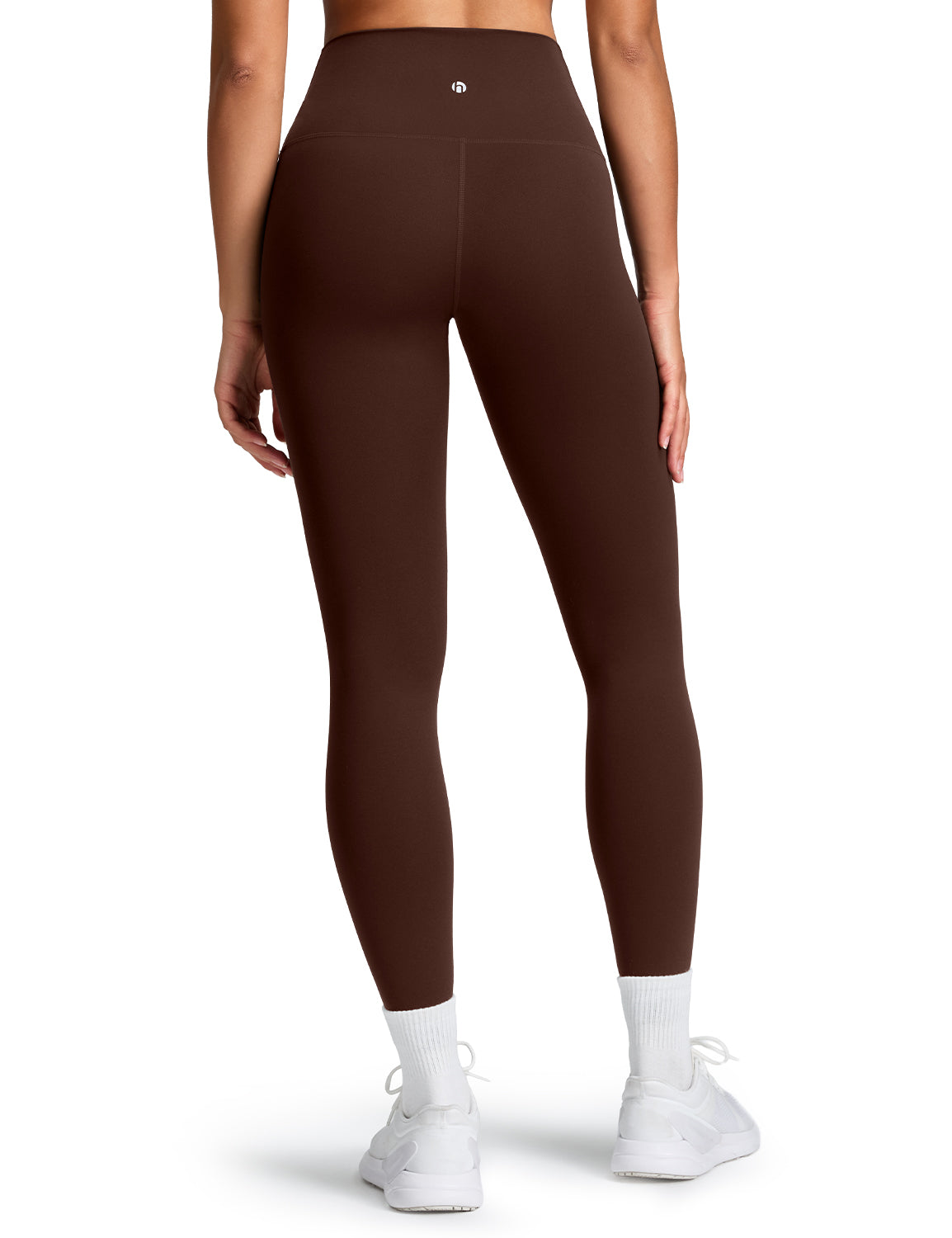 Yoga Leggings
