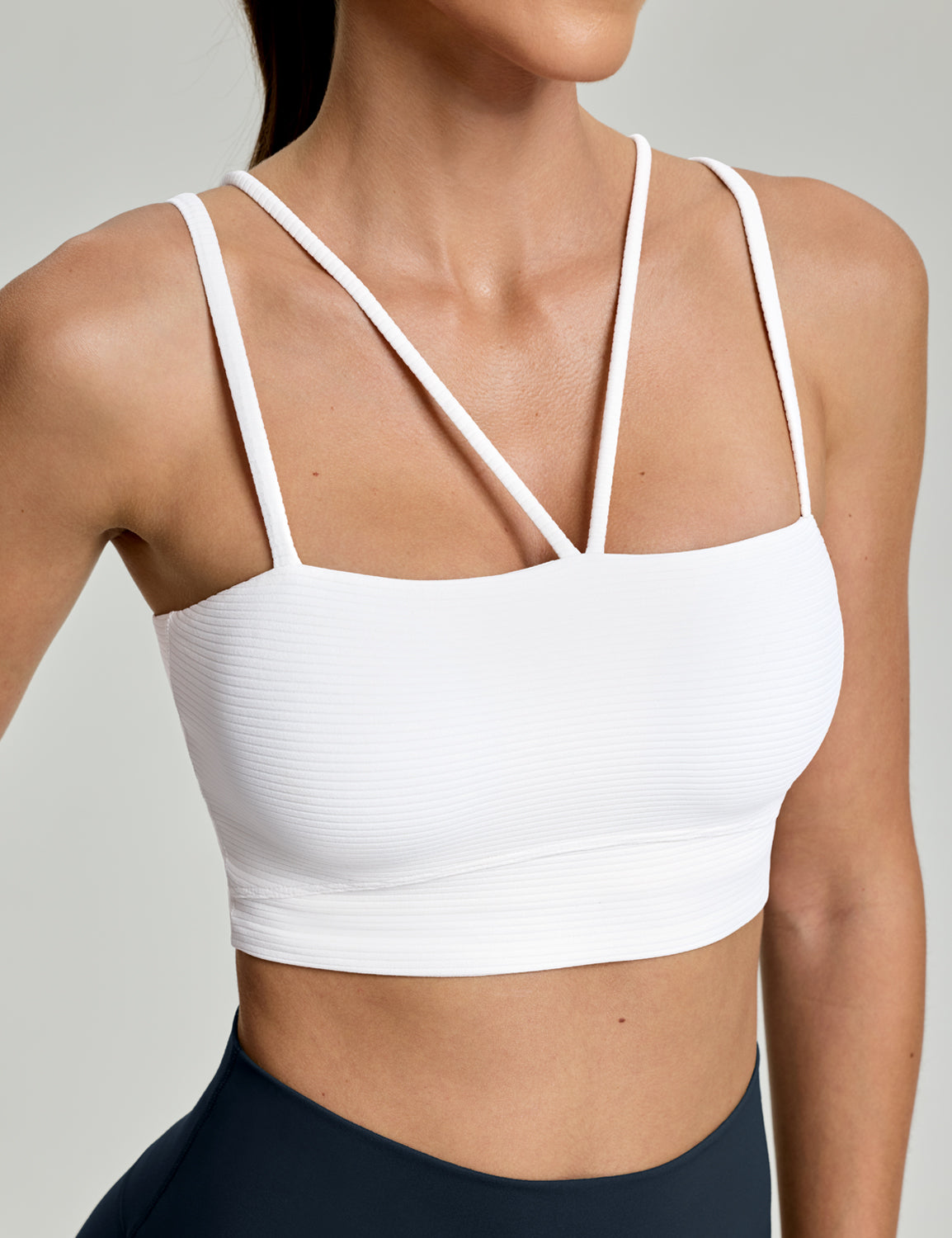 Sports Bras
