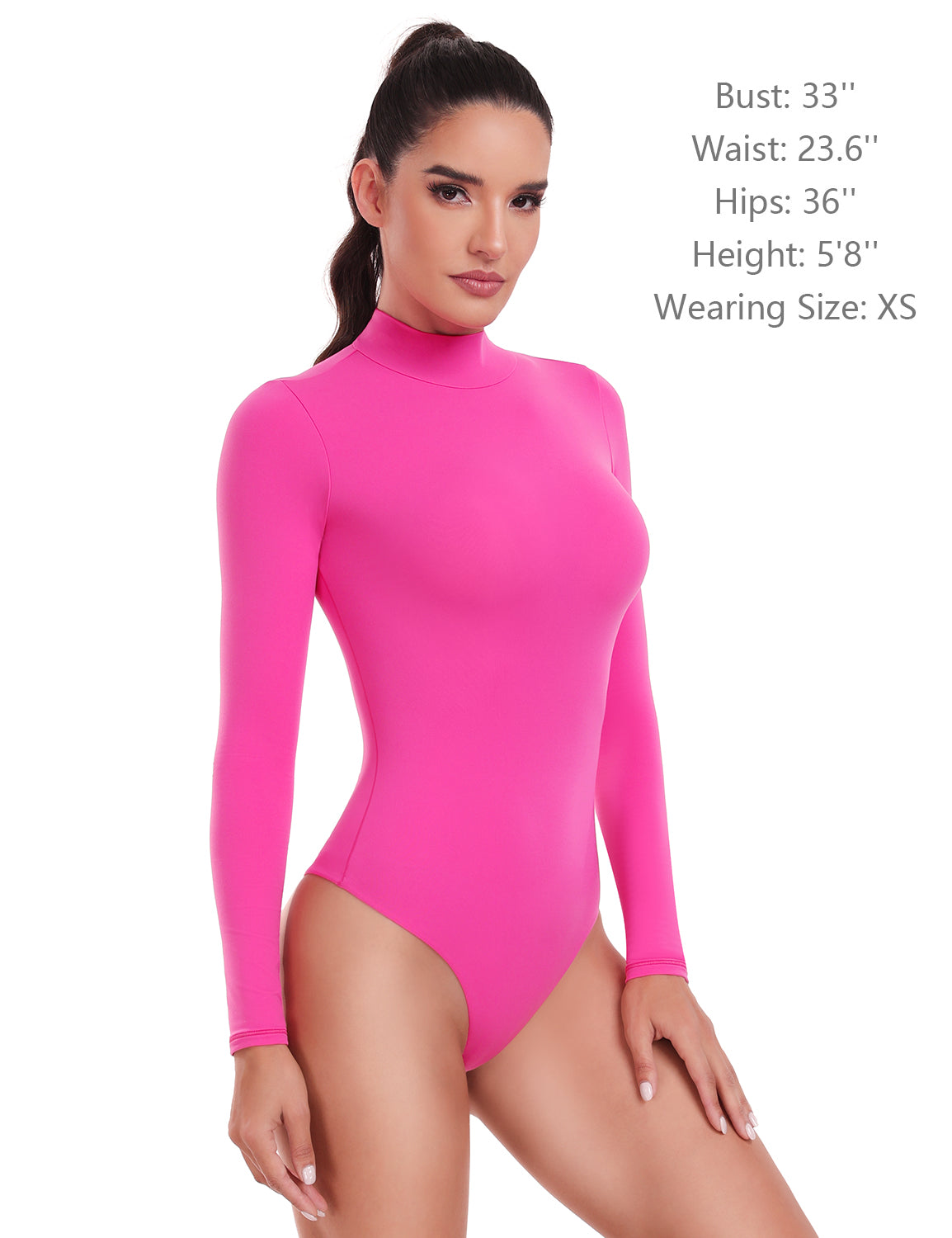 bodysuit