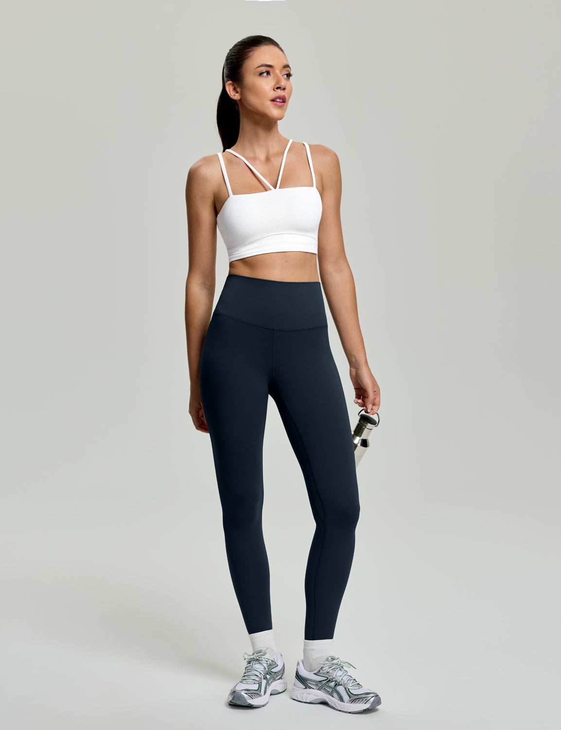 Sports Bras