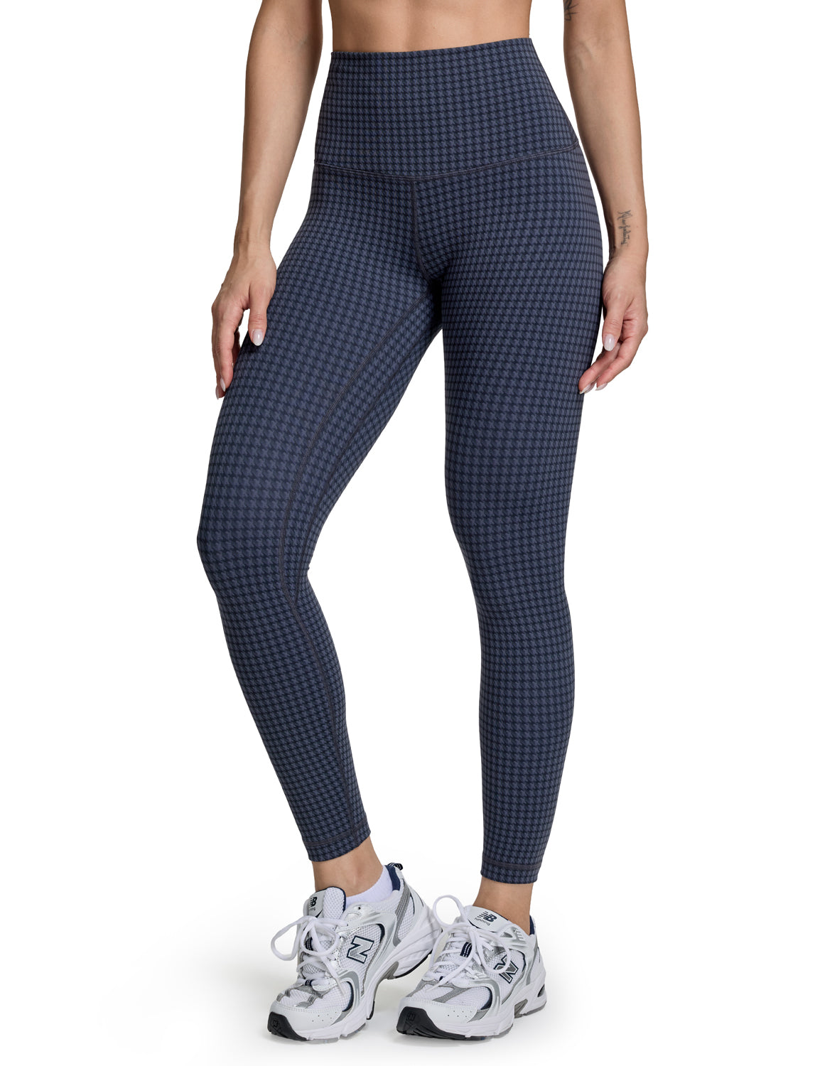 Yoga Leggings