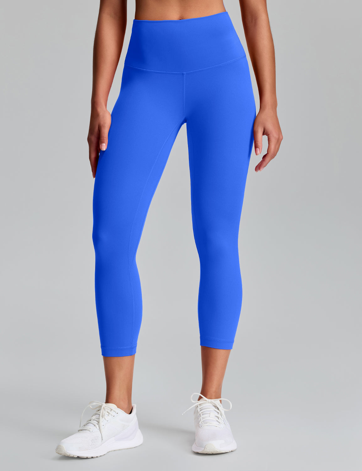 workout pro leggings 21 True Navy