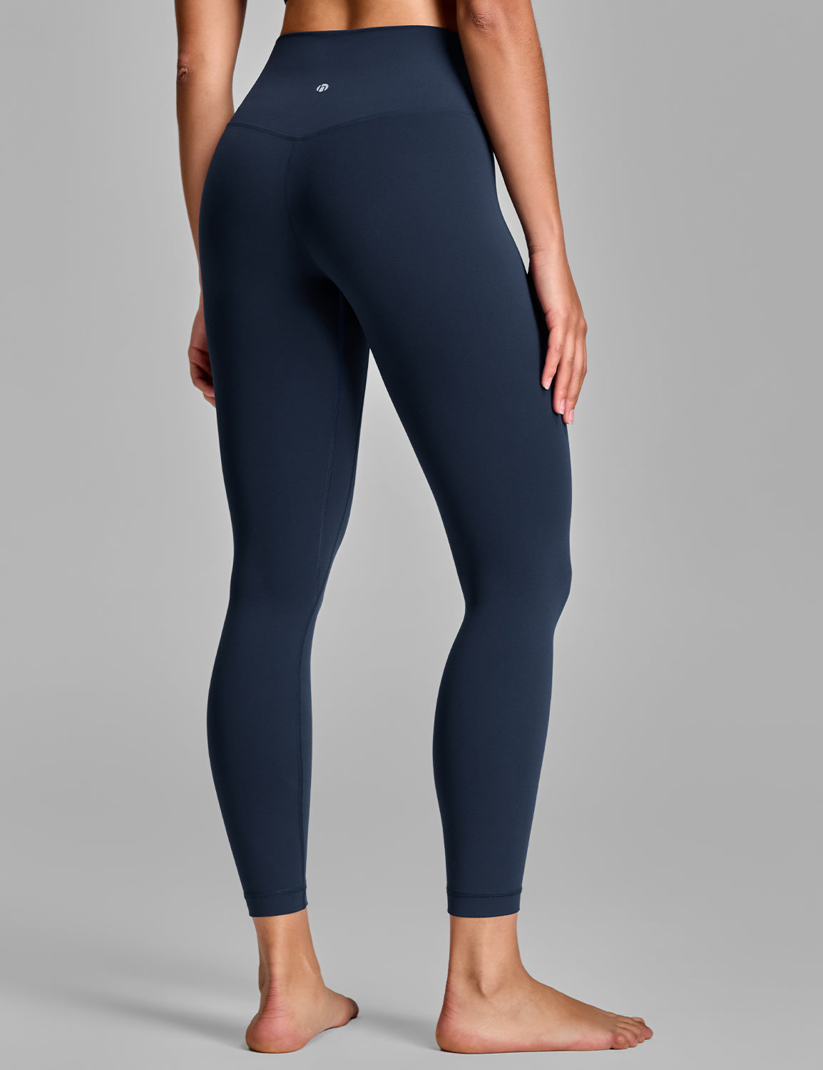 Leggings True Navy