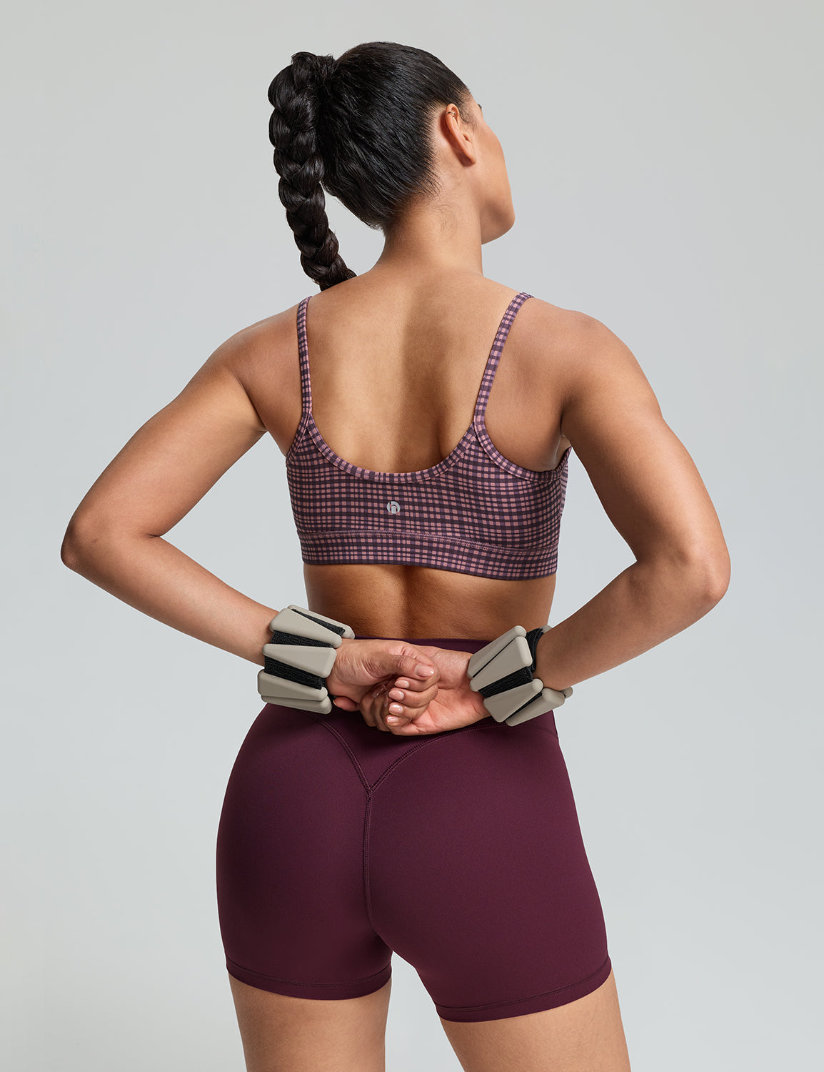 Sports Bras