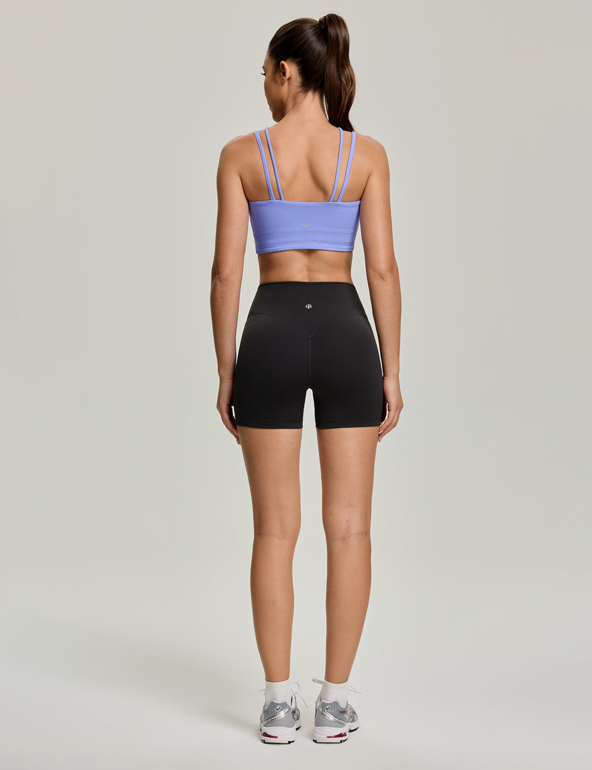 Sports Bras