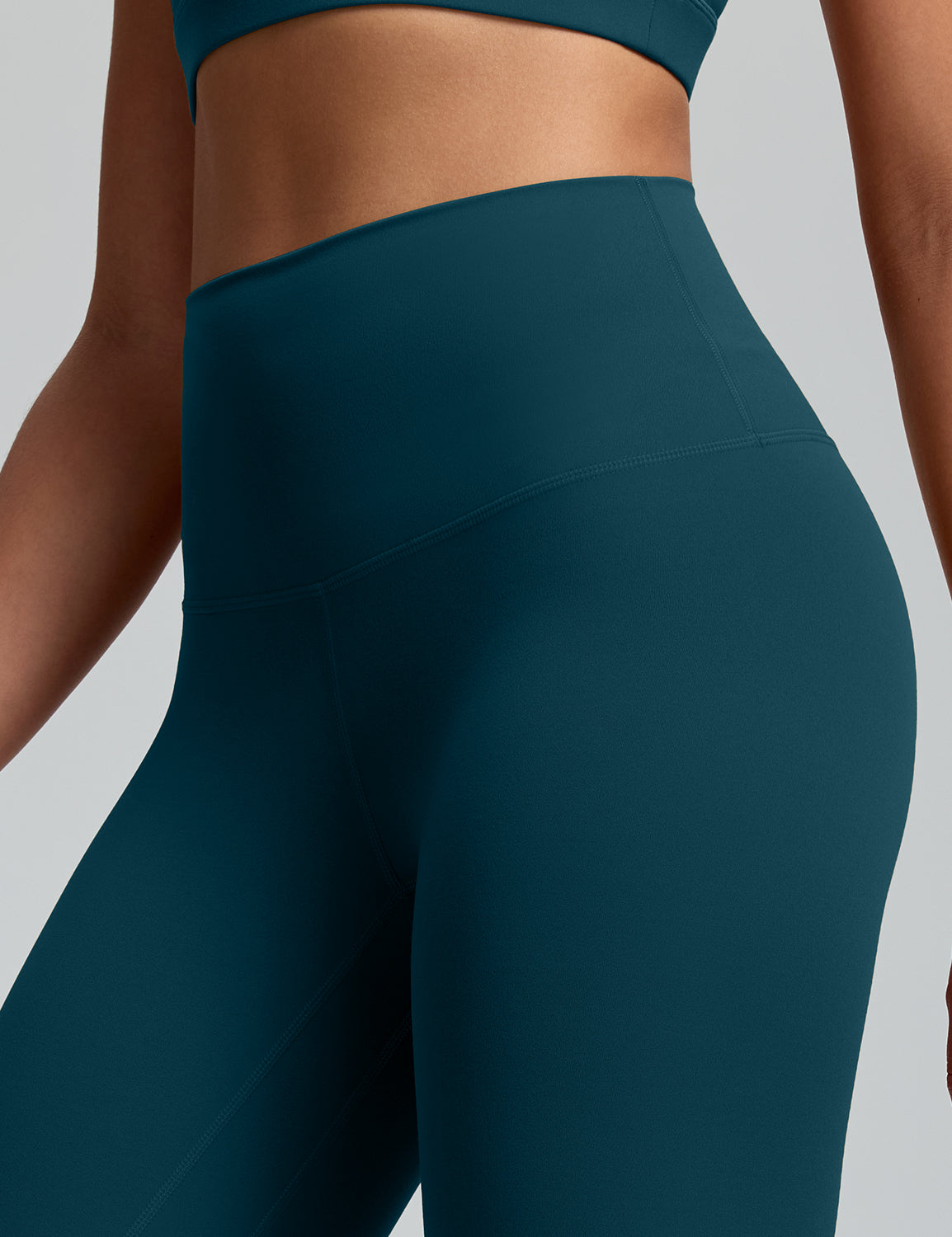 Yoga Leggings