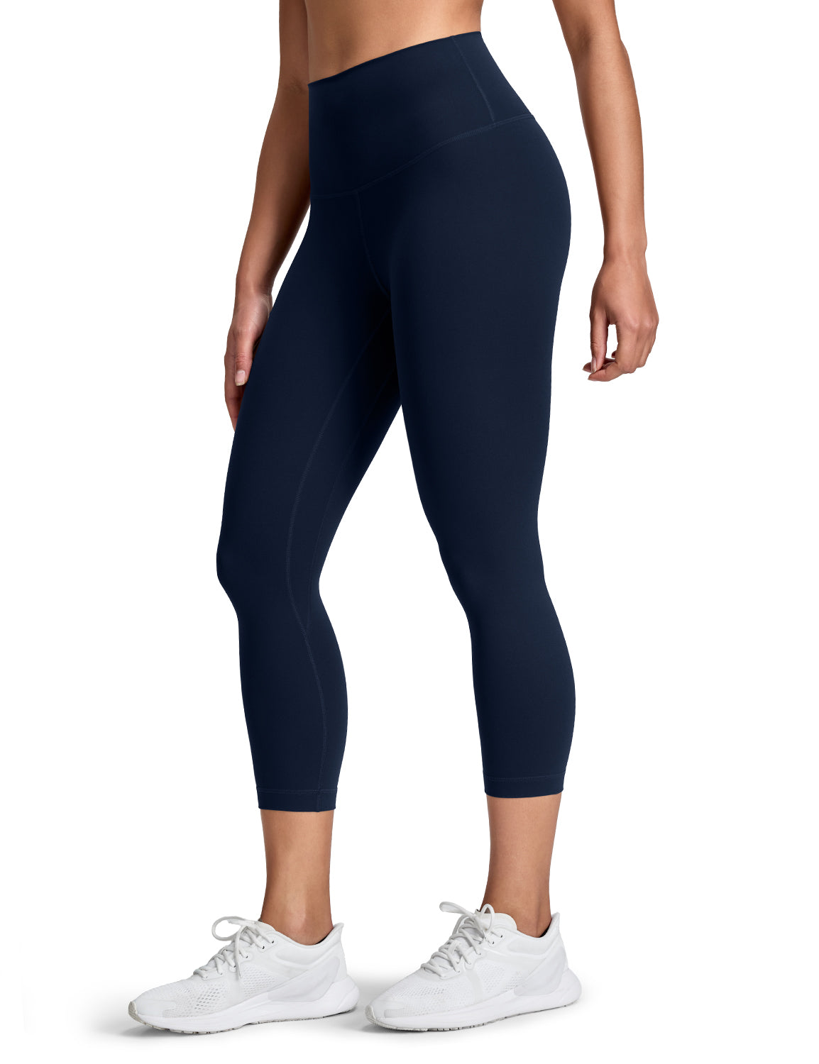 workout pro leggings 21 Dark Olive