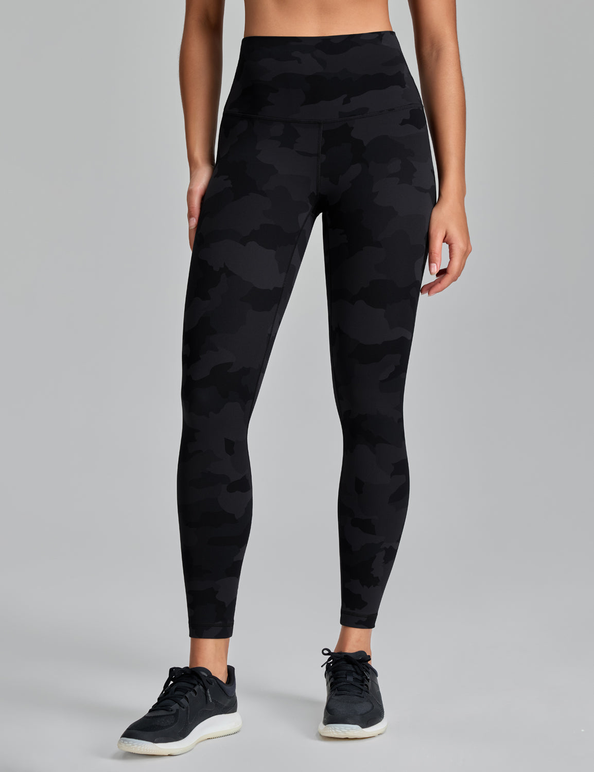 Leggings Sea Breeze