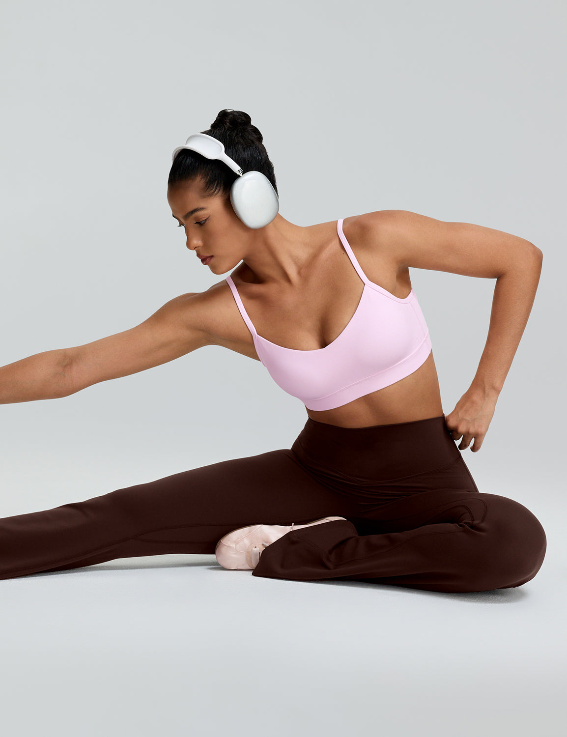 Sports Bras