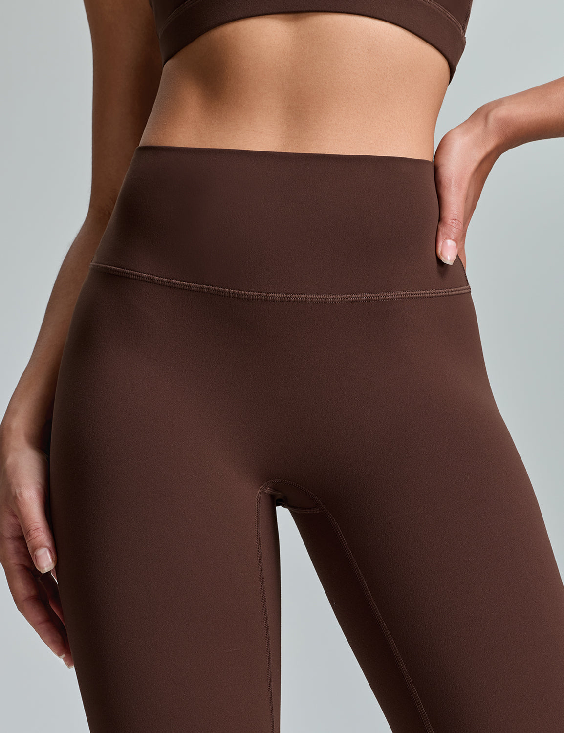 Worktout Leggings