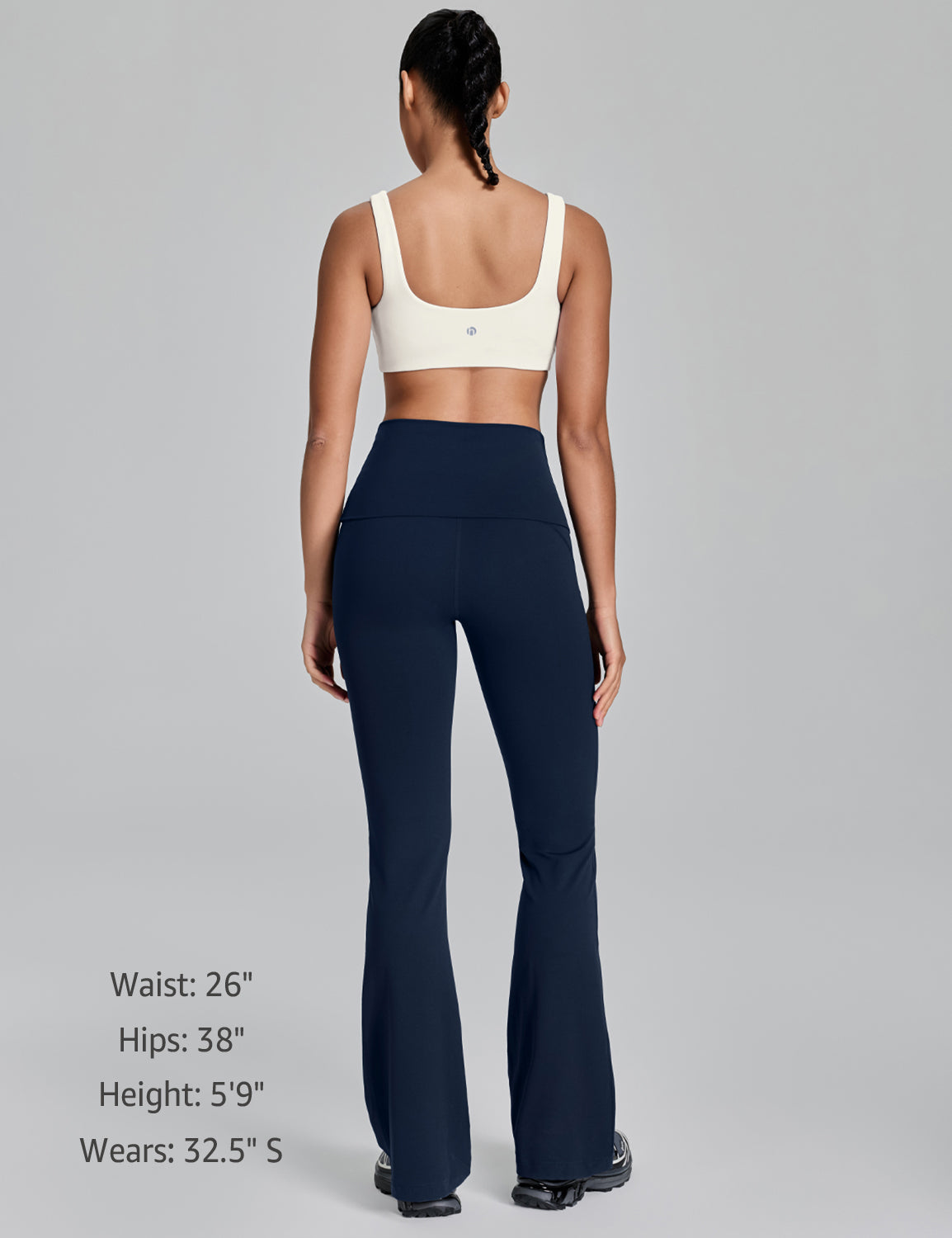 39.99