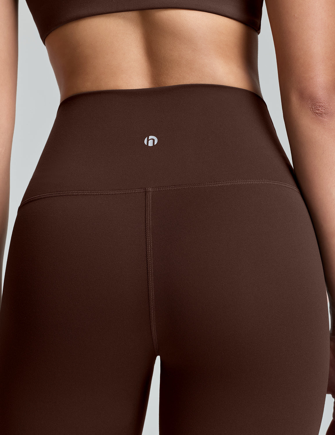 Yoga Leggings