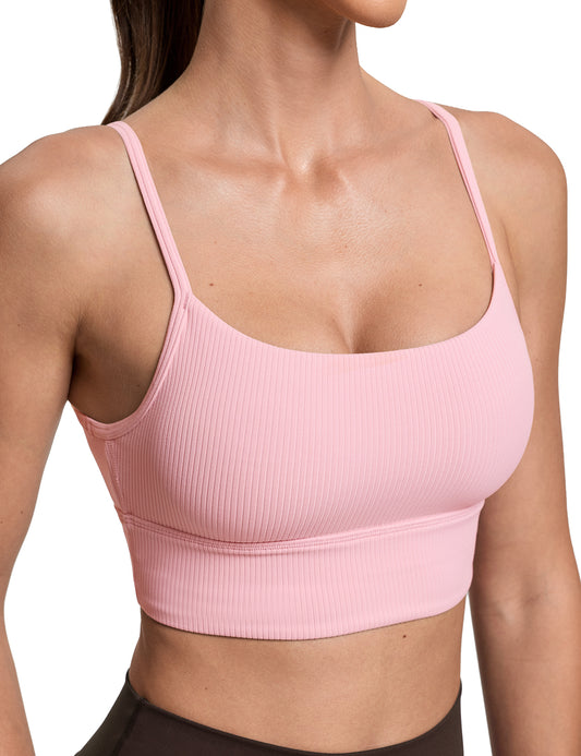 Sports Bras