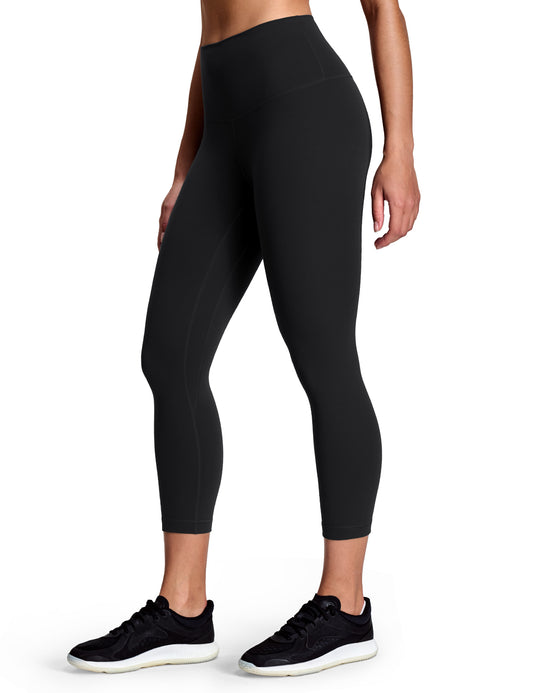 Leggings Black