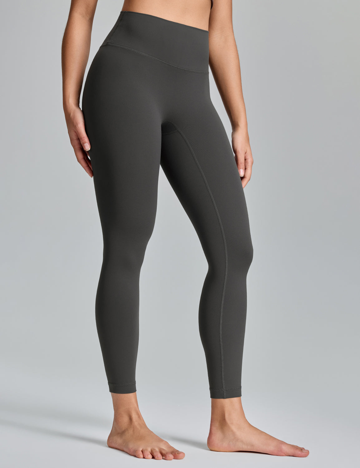 Worktout Leggings