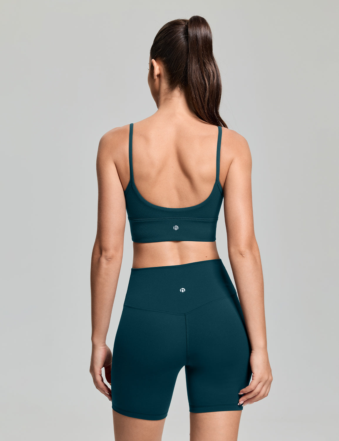 Sports Bras