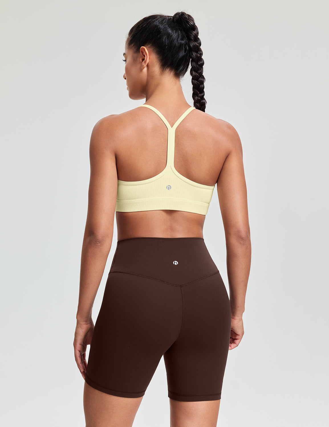 Sports Bras